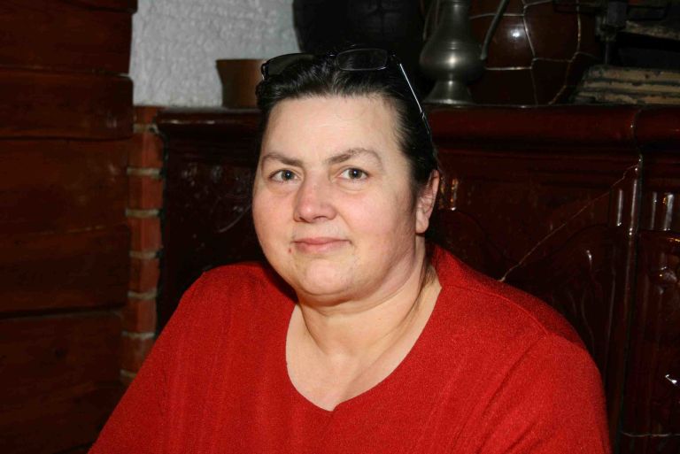 mama_marica_je_v_kuhiji_se_nepogrsljiva.jpg
