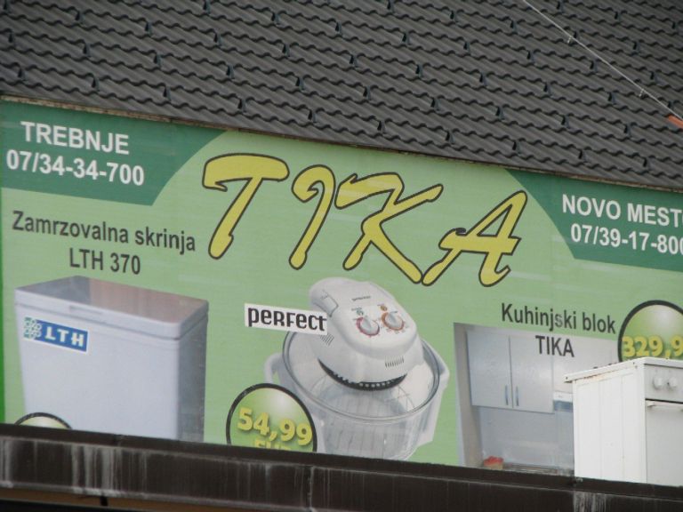 net012.jpg