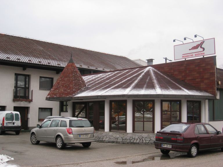bozicnik.jpg