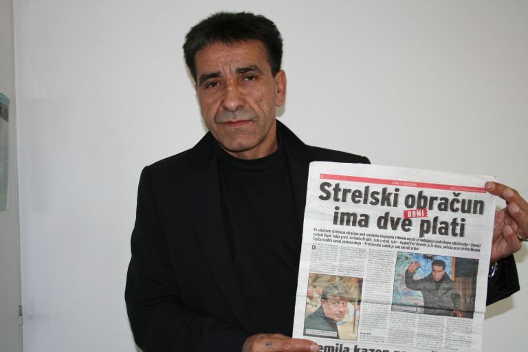danko.jpg