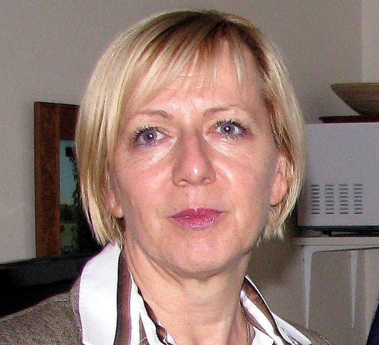 bkrzicdl_071_ed.jpg