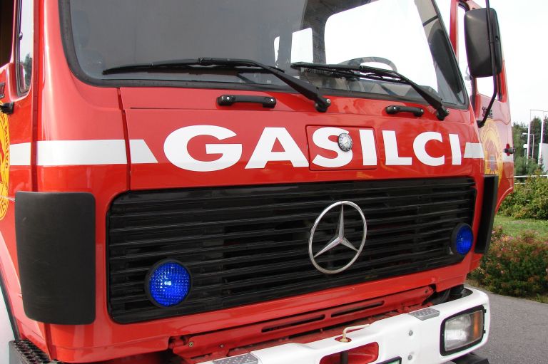 gasilski_avto.jpg