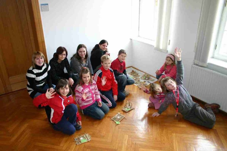gregorjeva_deavnica__feb_09_muzeji00.jpg