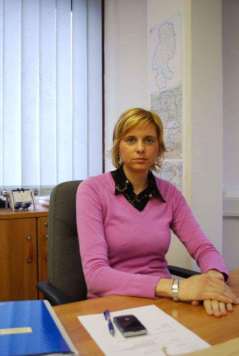 simona_lubsina.jpg