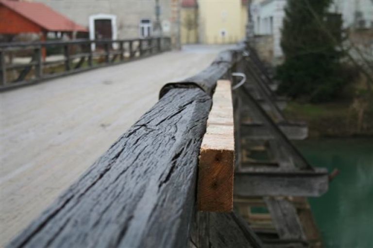 img_4579.jpg