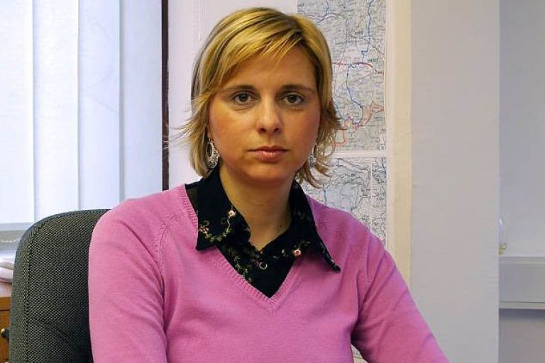 simona_lubsina_ed.jpg