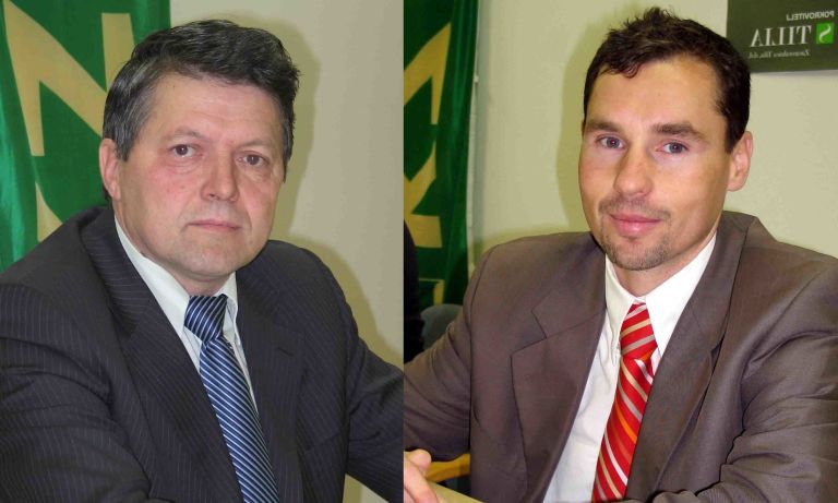 kuznik_robek.jpg
