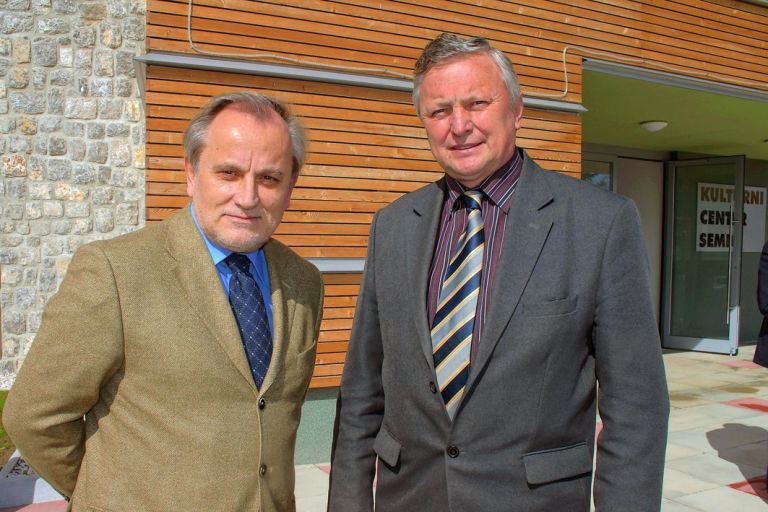 pogacnik_in_bukovec.jpg