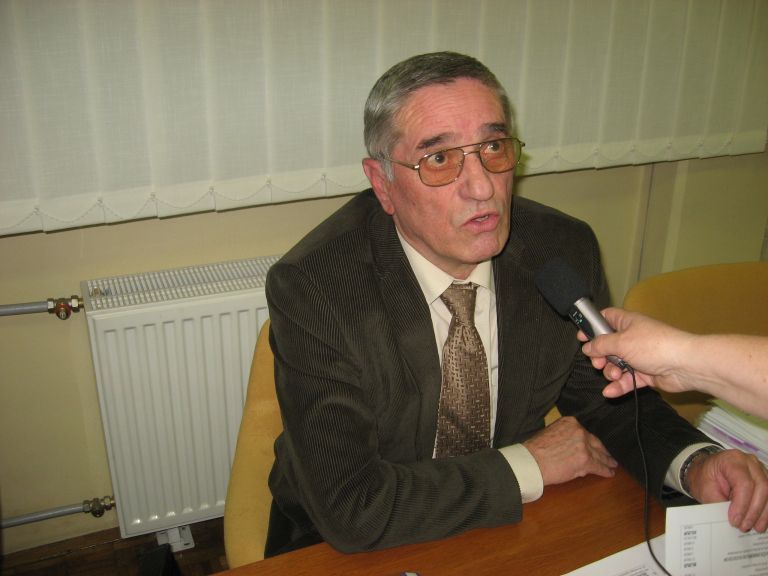 img_7758.jpg