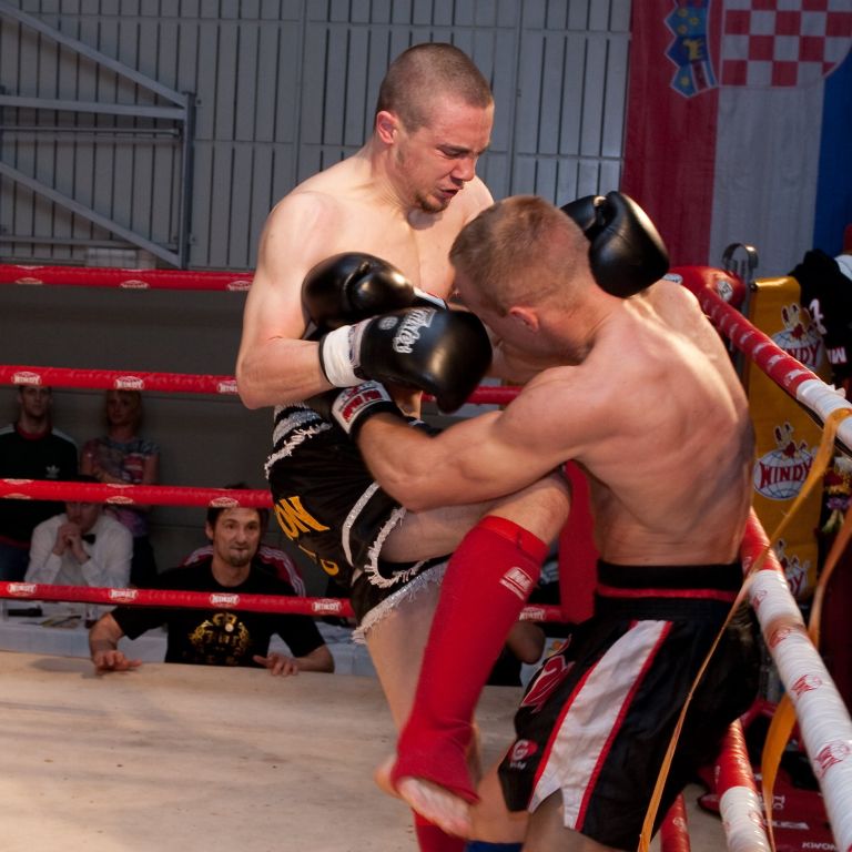 mirko_vorkapic_v_akciji.jpg