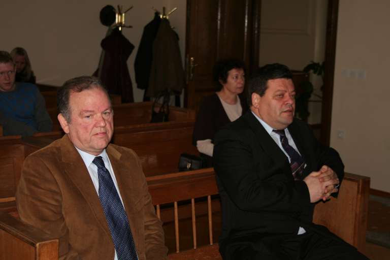 ginekologi__atleti_024.jpg