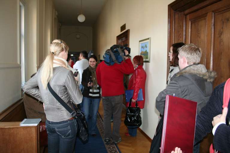 ginekologi__atleti_015.jpg