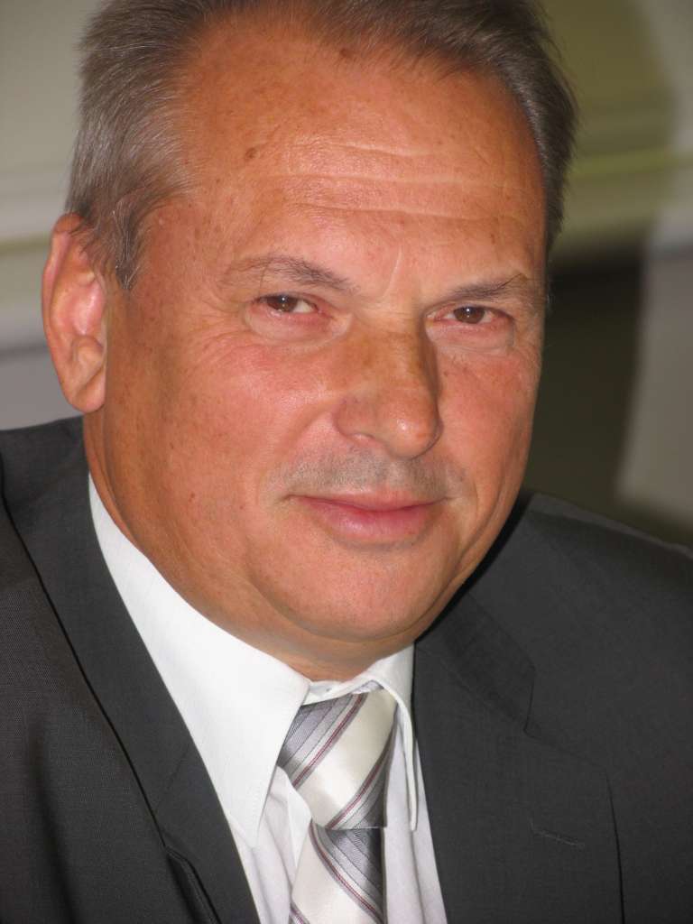 vladimir_bahc.jpg