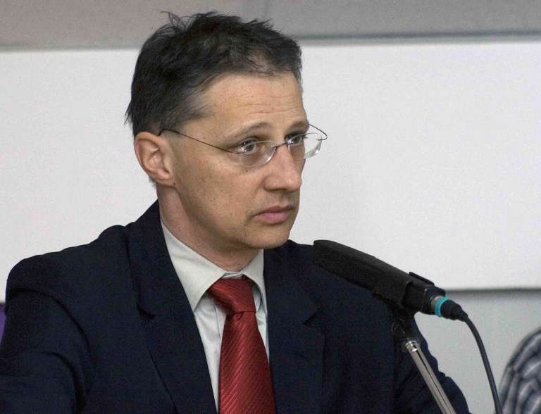 luksic.jpg