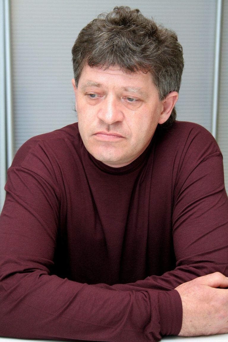 gregor_trsar.jpg