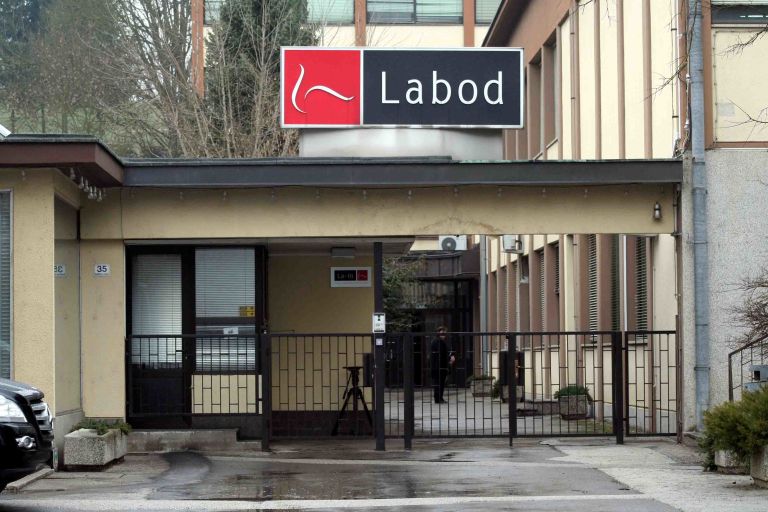 labod.jpg