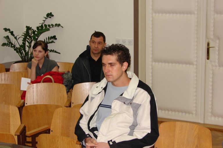 dsc08666.jpg