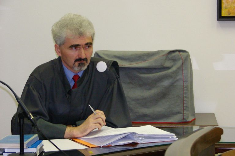 tozilec_bogdan_matjasic.jpg