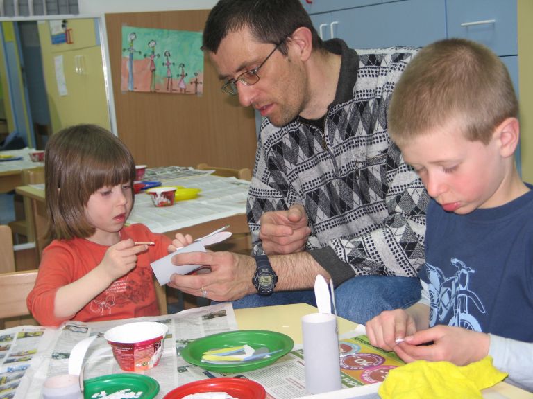 img_0301_000.jpg