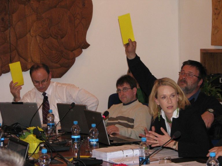 ndl_009.jpg