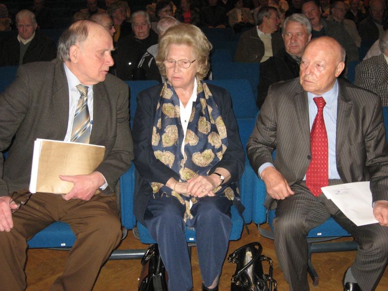 img_7884.jpg