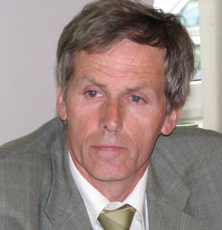slakdl_001.jpg