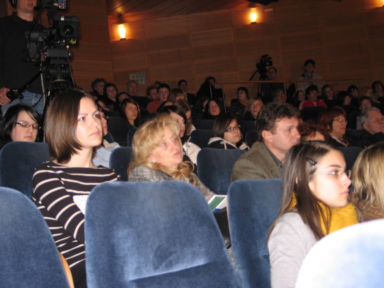 img_0325_000.jpg