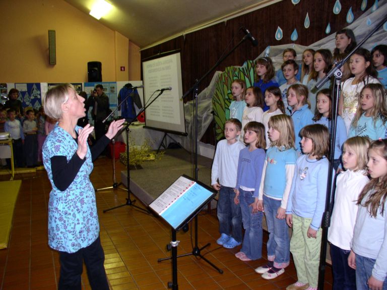 p1010083_000.jpg