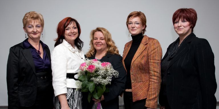 skupscina_ktpsdbk_2009_02.jpg
