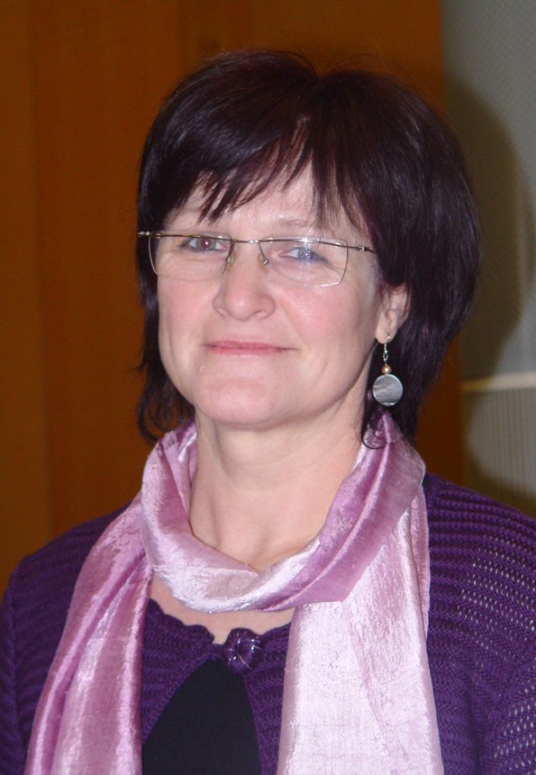 druzinapelc.jpg