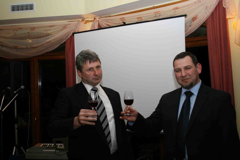 na_zdravje_zupana_in_kozinc_draga.jpg
