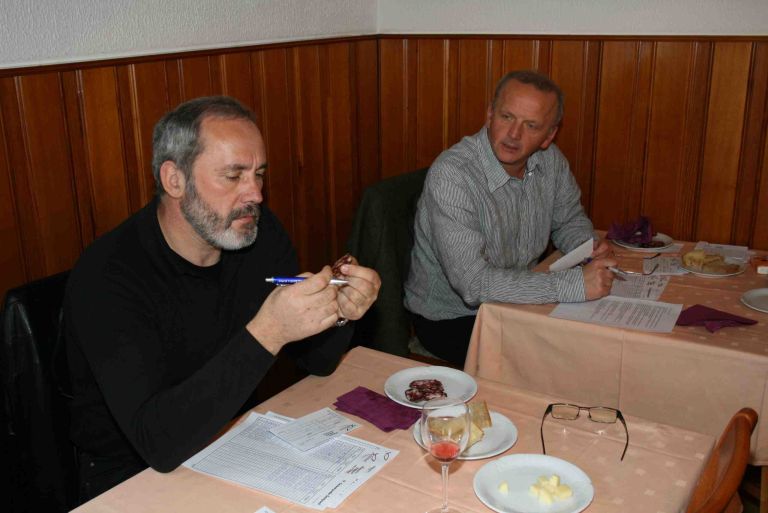 rudi_bec_in_braco_mirosevic.jpg