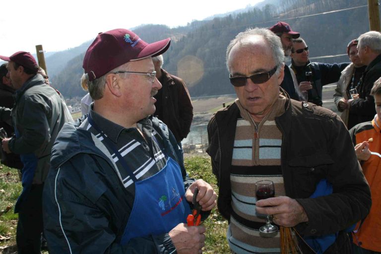 zvone_livk_in_bruno_bregar.jpg