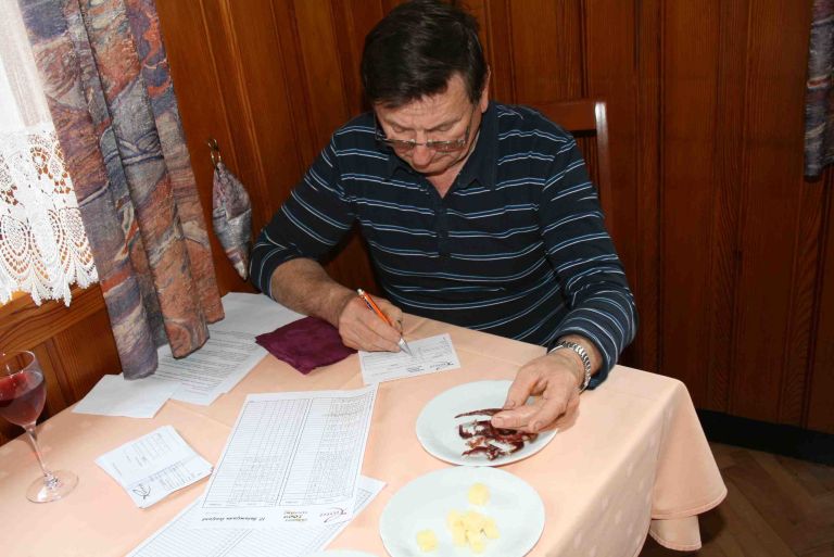 slavko_jazbec.jpg