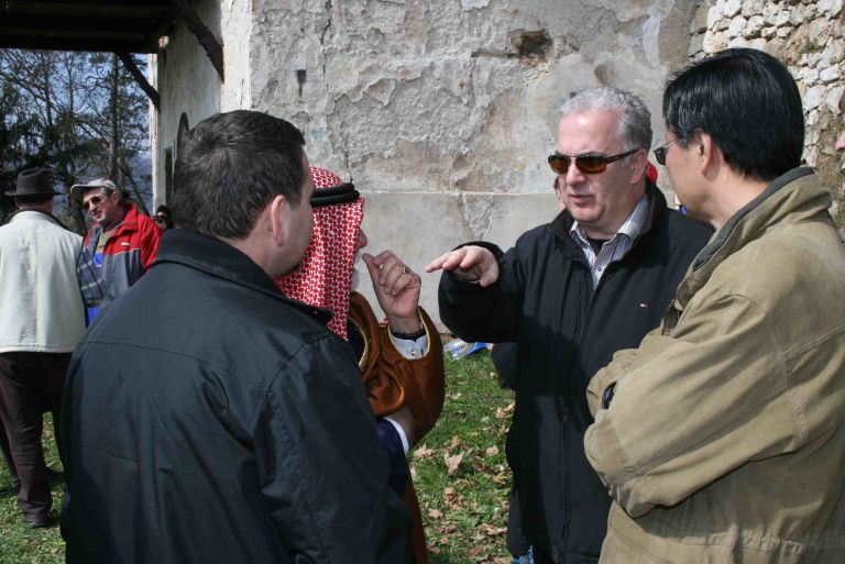 kitajski_in_makedonski_ambasador__castni_konzul_jordanije_in_sevniskinzupan.jpg
