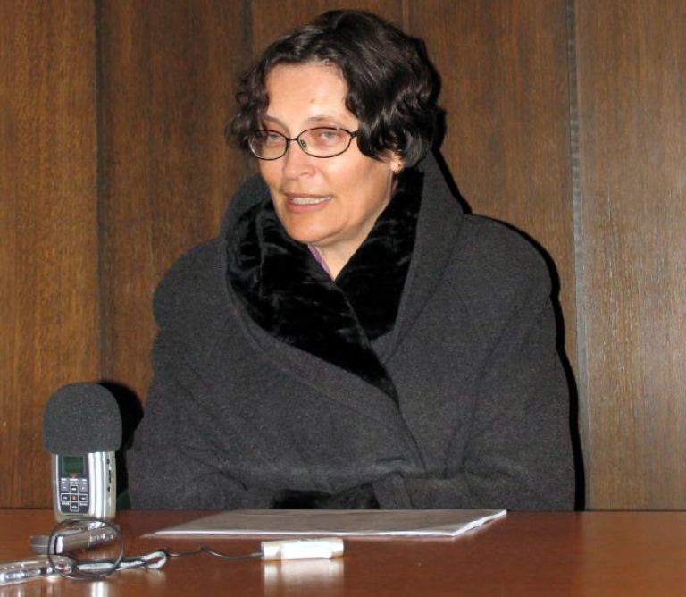 zdenka_cebasnik_ed.jpg