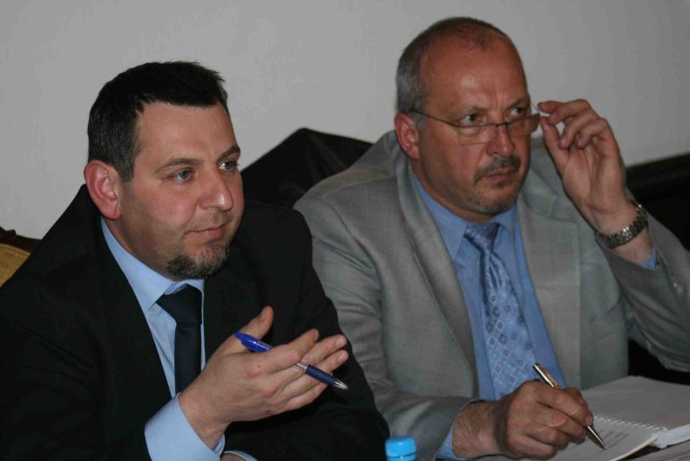 zupan_ocivrk_in_direktor_obcinske_uprave_kosmerl.jpg