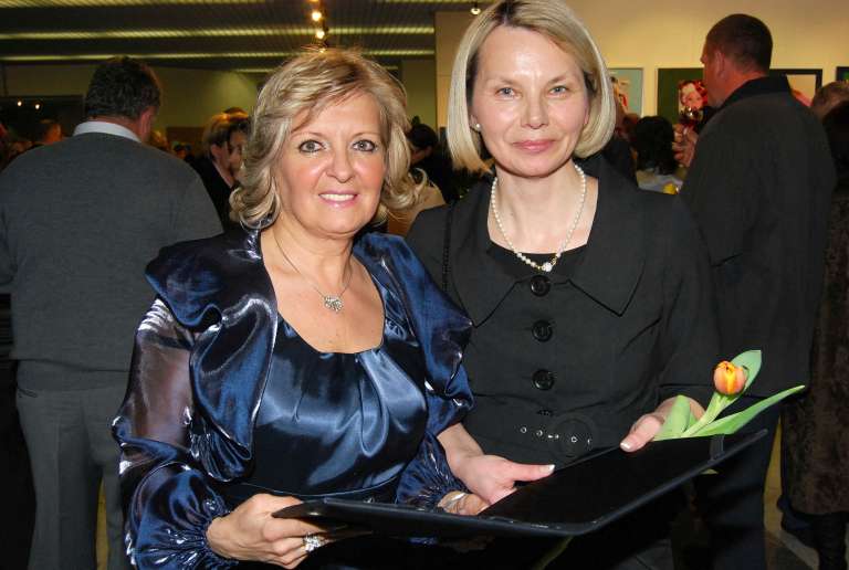 jasna__inkovec_in_milena_kramar_zupan_.jpg