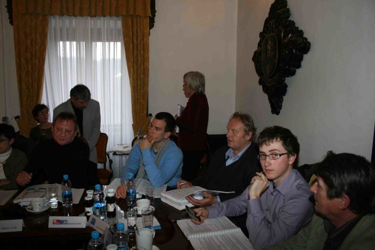 svetniki_rostohar__hafner__mocnik__petancic_in_cvar.jpg