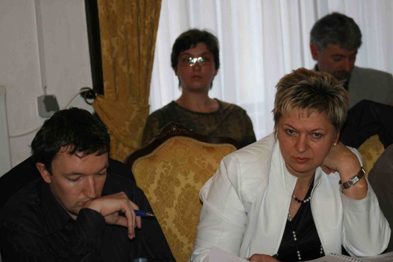 meri_kelemina_in_tomaz_lised.jpg