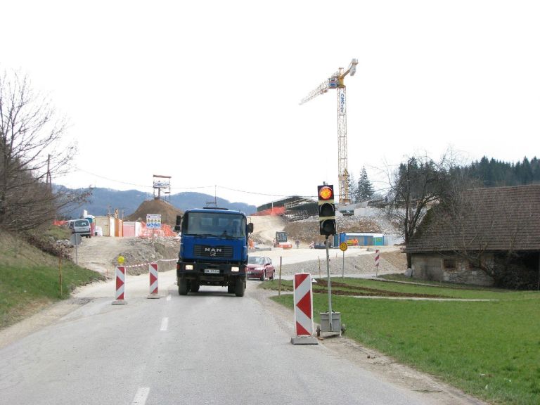 ndl_004.jpg
