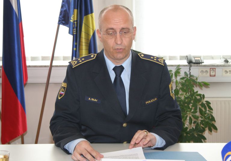 anton_olaj.jpg