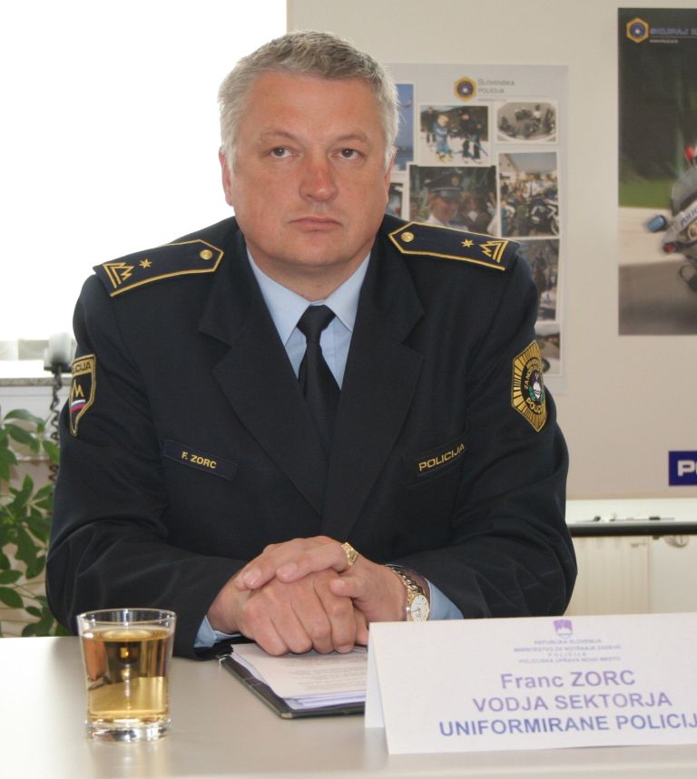 franc_zorc.jpg