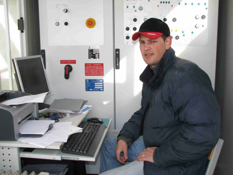 betonarna_jev_celoti____marec_09.jpg