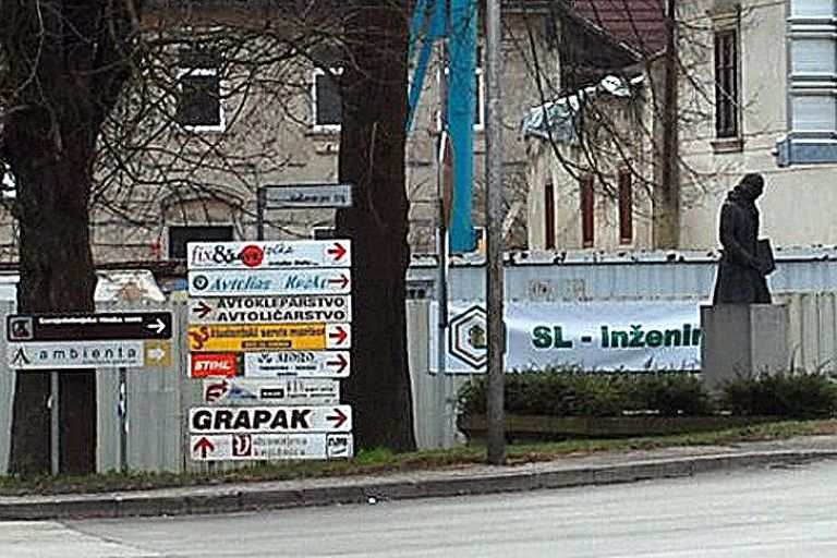 table_za_odstranitev_ed.jpg