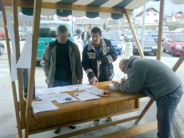 poduiuvoz_iz_bb_28_1__3_09_118.jpg