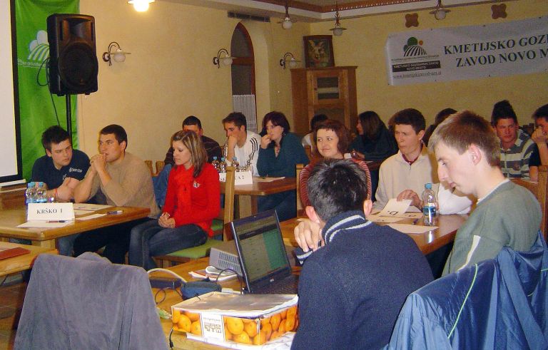 posavje.jpg