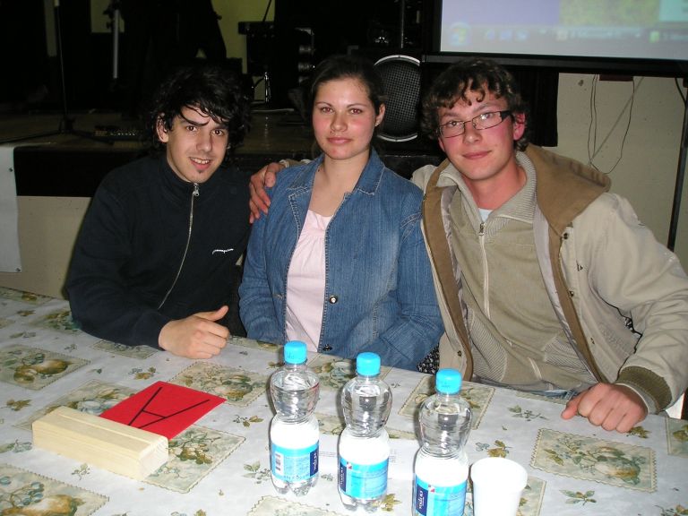 1_mesto_grm__novo_mesto___center_biotehnike_in_turizma_peter_medvec__tamara_kladnik__miro_uhan....