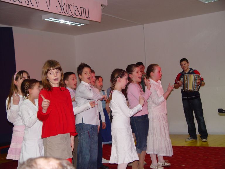 dsc03606.jpg