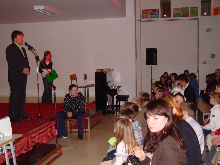 dsc03594_000.jpg